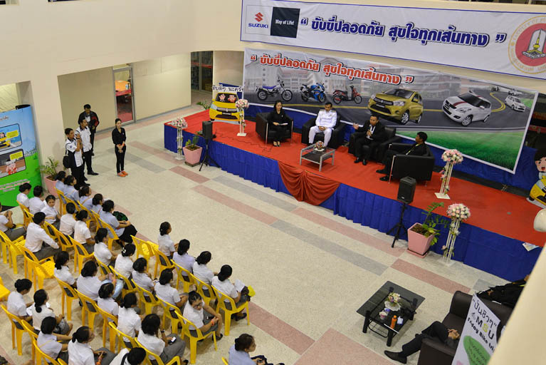 iamcar_ suxuki_celerio_university-3